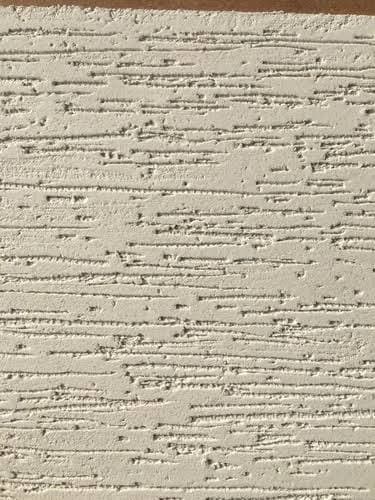 Rustic Finish 01