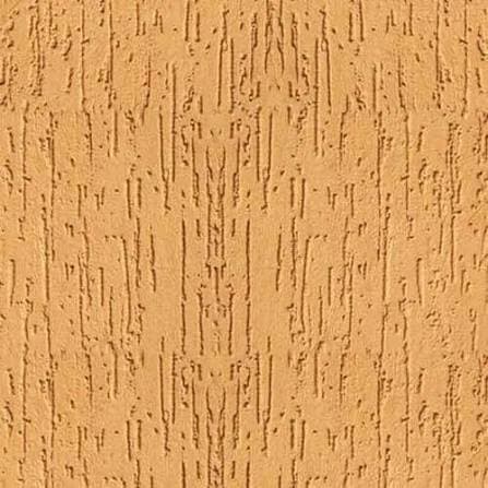 Rustic Finish 02