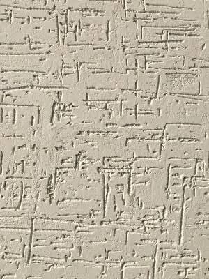 Rustic Finish 03