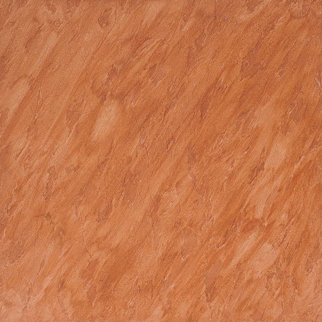 Sandstone