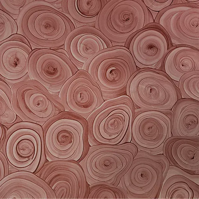 Tree Rings