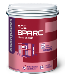 Ace Sparc