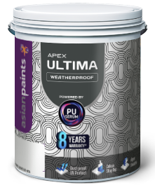 Apex Ultima